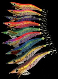 前原釣倶楽部　～３月の釣り～